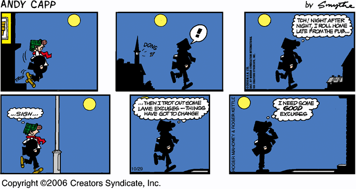 andycapp
